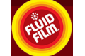 Fluid Film